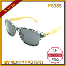 Alibaba Express Bamboo Temple Sunglasses, Wholesale Sunglasses China